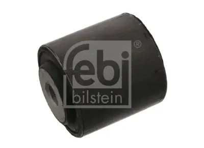 FEBI BILSTEIN 01304 Salıncak Burcu Arka W203 02>07 S203 01>07 Cl203 02>08 C209 02>09 A209 03>10 W140 91>98 