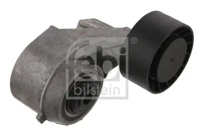 FEBI BILSTEIN 01439 Kayıs Gergısı (Kutuklu) S-Class W140 91>98 