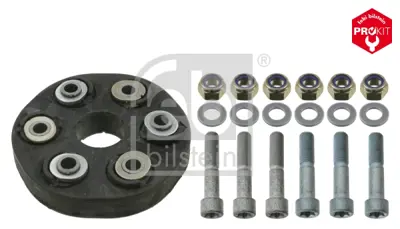 FEBI BILSTEIN 03404 Saft Takozu W124 93>95 W210 97>02 S210 97>03 S124 92>93 W140 93>98 