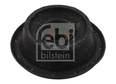 FEBI BILSTEIN 03456 Amortısor Takozu On Ust Golf Iı Iıı 90>95 Jetta 88>92 Passat 88>93 1,4 1,6 1,8 1,9d 1,9tdı 1y Aaz 