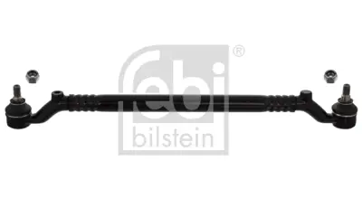 FEBI BILSTEIN 04882 Kısa Rot (Orta) S-Class W140 91>98 C140 92>99 