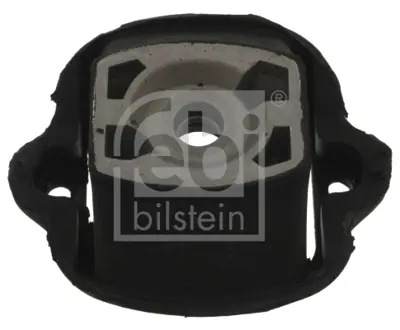 FEBI BILSTEIN 05232 Motor Takozu Alt Sol  W123 79>85 S123 78>82 C123 77>80 