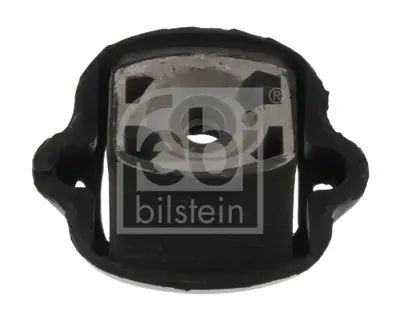 FEBI BILSTEIN 06072 Motor Takozu Alt Sag W123 79>85 S123 78>82 C123 77>80 