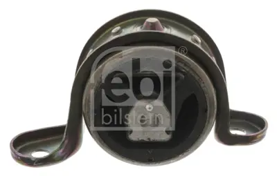 FEBI BILSTEIN 07220 Motor Takozu On Sag Vectra A Astra F Calıbra 1,8ı 146v 2,0ı 16v 2,0ı Cat 91 98 