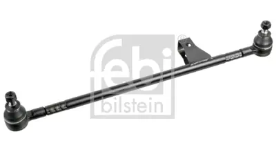 FEBI BILSTEIN 07256 Rot Takımı (Orta) S-Class W126 85>91 C126 85>91 