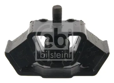 FEBI BILSTEIN 08740 Sanzıman Takozu Arka 190 W201 89>93 