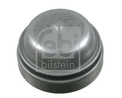 FEBI BILSTEIN 08929 Porya Rulman Kapagı On W202 94>00 C208 97>02 W210 97>02 R170 96>04 