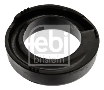 FEBI BILSTEIN 09286 Helezon Yay Get Lastıgı Arka Ust (No:3 13mm) W202 93>00 C208 97>02 A208 98>02 W204 07>14 W210 96>02  