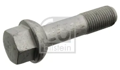 FEBI BILSTEIN 09806 Bıjon (74mm) V-Class 638/2 96>03 Vıto 638 96>03 Sprınter 00> 