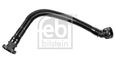 FEBI BILSTEIN 100452 Hava Tahlıye Hortumu Bmw E87 E46 E90 E91 E85 