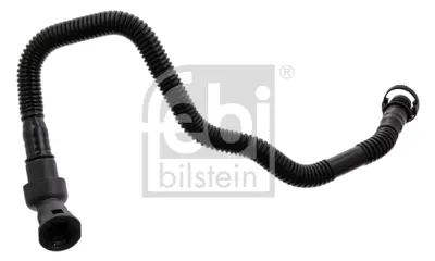 FEBI BILSTEIN 100453 Hava Tahlıye Hortumu Bmw E87 E46 E90 E91 E85 N46 