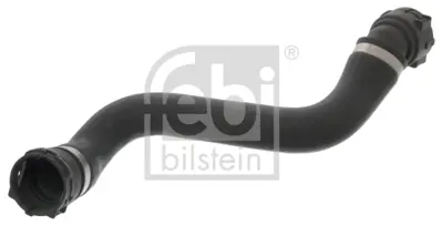 FEBI BILSTEIN 100615 Radyator Alt Hortumu Bmw E90 E88 N47 