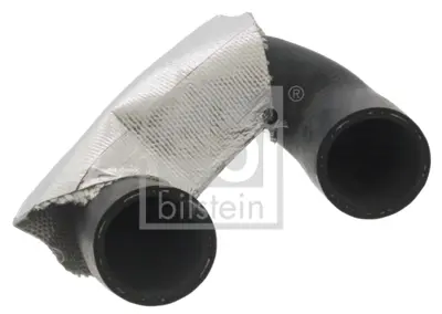 FEBI BILSTEIN 100616 Termostat Hortumu Bmw E88 E90 E91 E92 E93 E93 Lcı E60 Lcı E61 Lcı N54 N55 