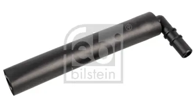 FEBI BILSTEIN 100647 Hava Tahlıye Hortumu Bmw E87 E46 E90 E91 E85 N46 