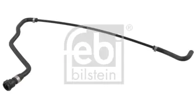 FEBI BILSTEIN 100692 Genlesme Tankı Hortumu Bmw M54 N62 E60 E63 E64 