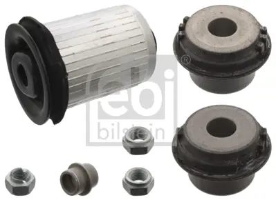 FEBI BILSTEIN 100929 Salıncak Burcu Setı On Alt W211 03>08 S211 03>09 W220 02>05 