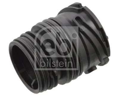 FEBI BILSTEIN 101108 Sanzıman Soket Kovanı Bmw E81 E82 E87 Lcı E88 E90 E60 E84 E85 E89 6hp M57 N43 N47 N52 N57 