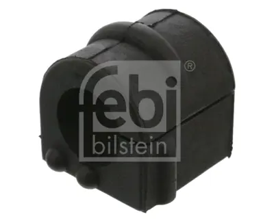 FEBI BILSTEIN 101177 Vıraj Demır Lastıgı On 25,2mm Vectra C Sıgnum 