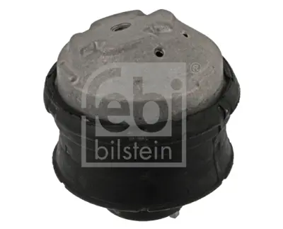 FEBI BILSTEIN 10120 Motor Takozu Alt W202 95>00 W203 00>02 C208 97>00 W210 96>02 W211 04>08 R170 96>00 