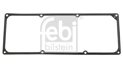 FEBI BILSTEIN 101206 Kulbutor Kapak Contası Celık 1mm E7j / K7j / K7m 1.4 / 1.6 Cc R9 / 19 / Clıo / Megan / Expres 