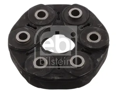 FEBI BILSTEIN 101774 Saft Takozu X156 13> W176 14>18 W246 13>18 C117 14>19  X117 15>19 