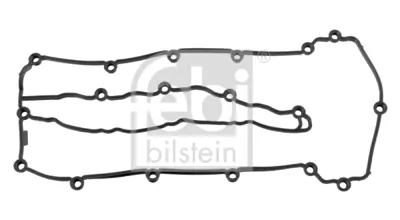 FEBI BILSTEIN 101959 Kulbutor Kapak Contası (Om651) W176 12>18 W246 11>18 W205 14>18 Vıto W447 14> W222 14>17 Sprınter 90 