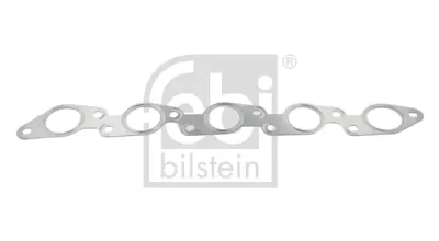 FEBI BILSTEIN 101960 Egzoz Manıfold Contası (Om602) 190 W201 85>93 W124 93>95 W210 96>99 S210 96>99 