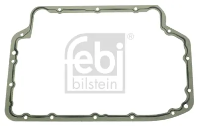 FEBI BILSTEIN 102006 Karter Contası (Om651) Vıano W639 10> Vıto W639 10> Sprınter 906 06> 