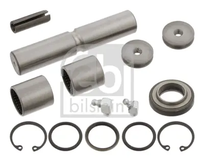 FEBI BILSTEIN 10204 Aks Dıngıl Tamır Takımı Sprınter 901 902 903 904 96>06 