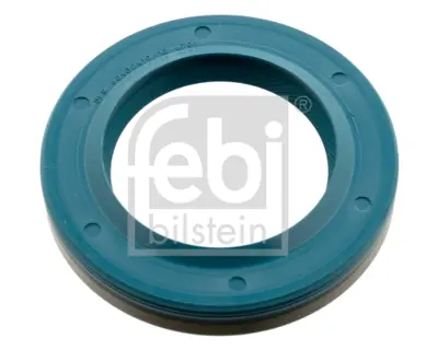 FEBI BILSTEIN 102128 Sanzıman Kuyruk Kecesı (Dagıtıcı Dıslı Kutusu) 190 W201 82>93 W124 88>93 W203 00>07 W204 07>14 W211  