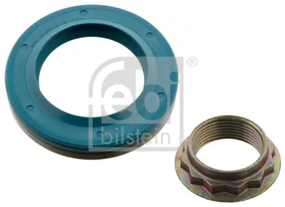 FEBI BILSTEIN 102129 Sanzıman Kuyruk Kecesı 190 W201 82>93 W203 00>07 W211 02>08 W124 85>93 Vıano W639 05> Sprınter 95>06 