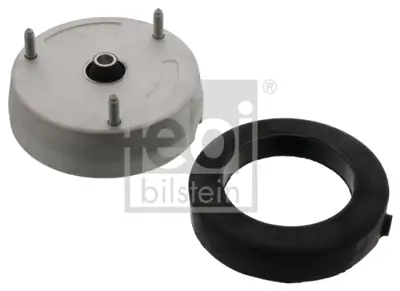 FEBI BILSTEIN 102403 Amortısor Takozu On Ust Orta Bmw  X5 E70  X6 E71 E72  