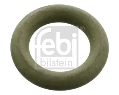 FEBI BILSTEIN 102482 Kece Sprınter 215 315 415 515 