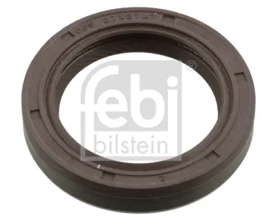 FEBI BILSTEIN 102521 Krank Ön Fıat Panda-Sıena-Punto-Palıo-Brava-Lınea-Marea-1.4 Benzınlı 