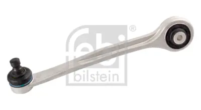 FEBI BILSTEIN 102670 Alumınyum Rotıllı Kol Ust Sag A6 A7 12>18 