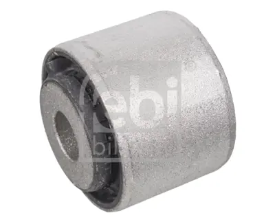 FEBI BILSTEIN 102723 Denge Kol Burcu Arka Ust Ic (Cekıcı Kol) W222 13>17 A217 15> C217 15> 