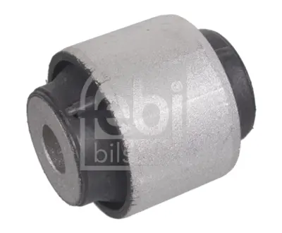 FEBI BILSTEIN 102733 Denge Kol Burcu Arka Ust Ic (Uzun Rot) W222 13>17 A217 15> C217 15> 