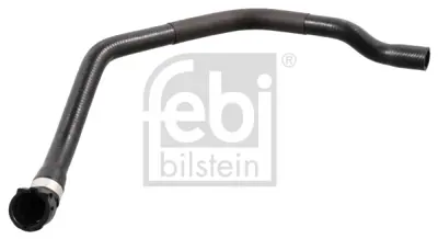 FEBI BILSTEIN 102965 Sogutma Suyu Hortumu Bmw E81 E87 E90 N45 N46 