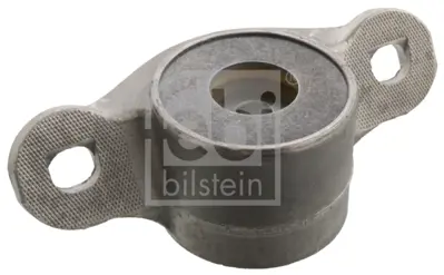 FEBI BILSTEIN 103053 Arka Amortısor Ust Takoz (Sag / Sol) P308 Rcz C4 Iı Ds4 1,4 16v / 1,6 16v / 1, 