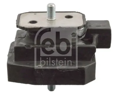 FEBI BILSTEIN 103117 Sanzıman Takozu Arka R-L Bmw N62 E60 E61 E63 E64  