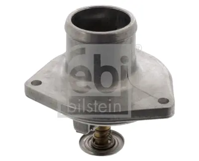 FEBI BILSTEIN 103154 Termostat 80 °c (M119) W124 93>95 W210 96>97 W140 93>98 R107 86>89 