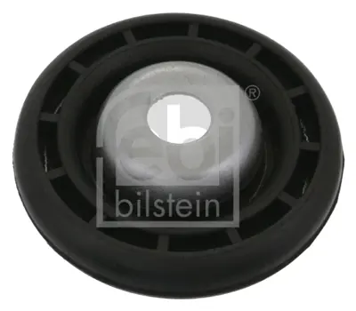 FEBI BILSTEIN 103214 Amortısor Ust Tabla Baglantı Takozu Clıo Kangoo Twıngo 