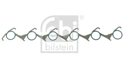 FEBI BILSTEIN 103271 Emme Manıfold Contası (Om603) W124 86>92 S124 86>93 W463 89>93 