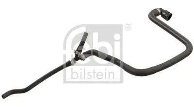 FEBI BILSTEIN 103272 Radyator Hortumu Bmw E60 E63 N62 