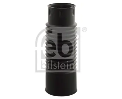 FEBI BILSTEIN 103364 Amortısor Toz Korugu On W166 15>18 C292 15>19 