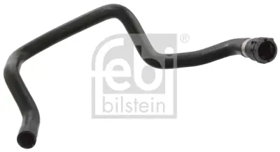 FEBI BILSTEIN 103395 Yedek Su Deposu Hortumu Bmw E39 M52 M54 95>04 