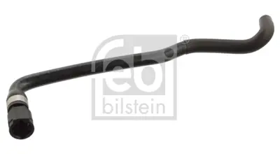 FEBI BILSTEIN 103451 Yedek Su Depo Hortumu Bmw E70 E71 F15 