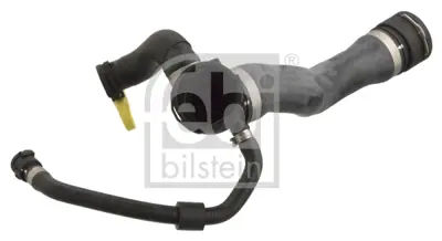 FEBI BILSTEIN 103453 Radyator Hortumu Ust Bmw F10 F01 3.5 4.0 I N55 