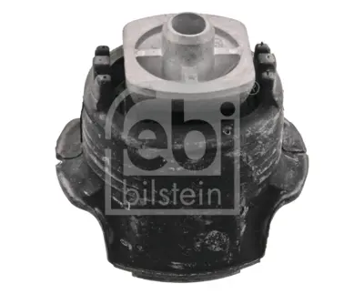 FEBI BILSTEIN 103457 Travers Burcu Arka S-Class W222 14> A217 17> 