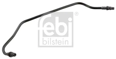 FEBI BILSTEIN 103546 Hava Tahlıye Hortumu (Yedek Su Deposu) C219 04>10 W211 03>08 S211 03>09 